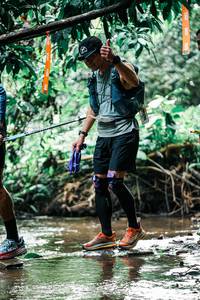 BIB: 
                            <button type="button" onclick="openModal(25272029)" class="btn btn-primary btn-sm float-right btn-popup" data-toggle="modal" data-target=".modal-high-quality">
                        <i class="fas fa-shopping-cart"></i> Add to Cart
                    </button>
                                            <button type="button" onclick="isThisMe(25272029, true)" class="btn btn-success btn-sm float-right btn-popup btn-isme hidden" data-toggle="tooltip" data-placement="bottom" title="นี่คือรูปของคุณใช่ไหม คลิกที่นี่เพื่อเอาเข้าอัลบั้ม">
                        <i class="fas fa-plus"></i> Add to album
                    </button>
                    <button type="button" onclick="isThisMe(25272029, false)" class="btn btn-warning btn-sm float-right btn-popup btn-isnotme hidden">
                        <i class="fas fa-ban"></i> Remove from album
                    </button>